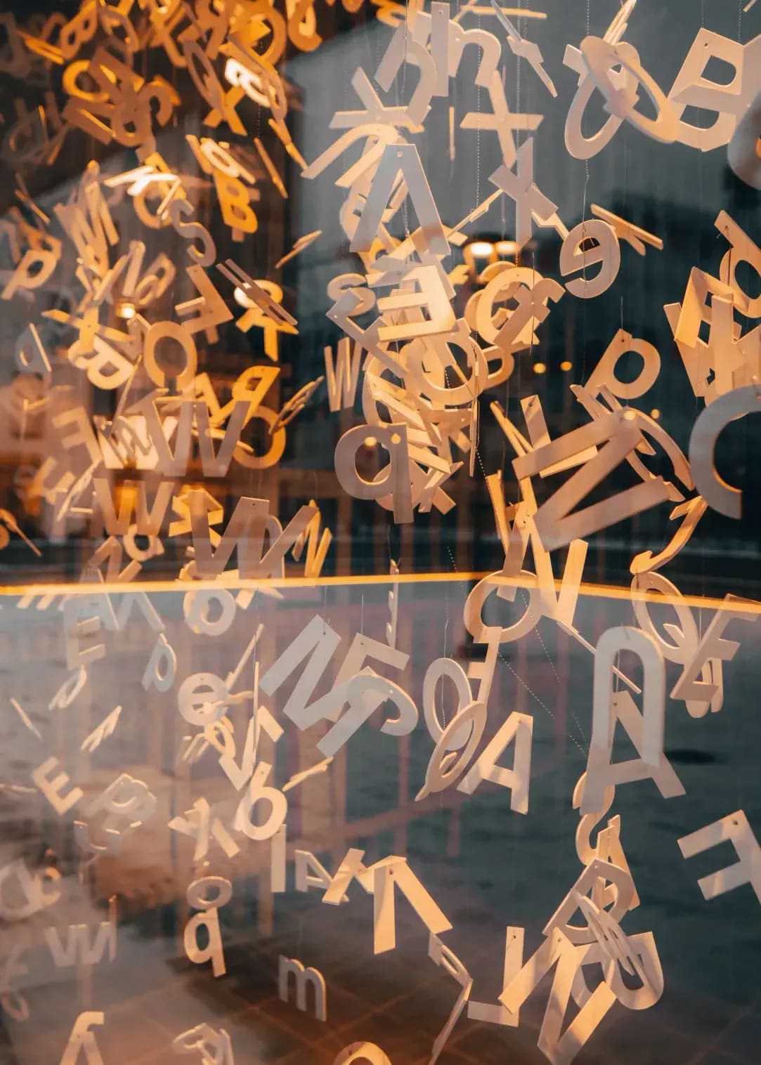 Graphéine 8
